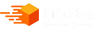 Quickbox Express